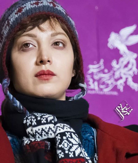 تازه ترین عکسهای جذاب بازیگران ایرانی و چهره ها تازه ترین عکسهای جذاب بازیگران ایرانی و چهره ها