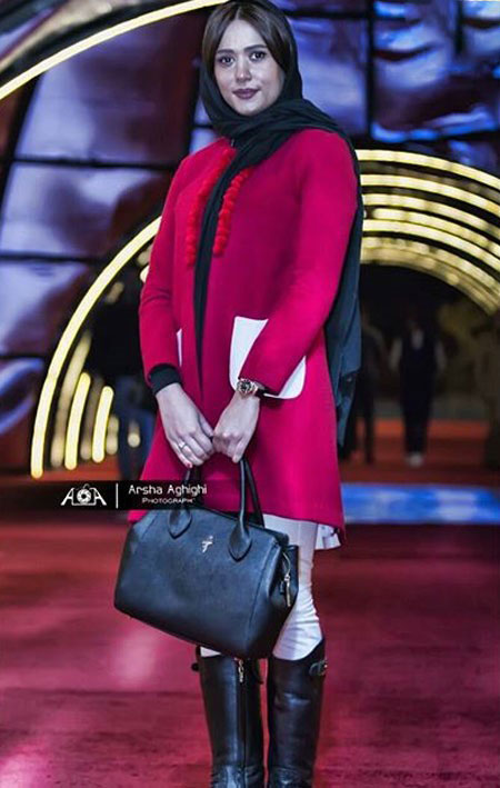 تازه ترین عکسهای جذاب بازیگران ایرانی و چهره ها تازه ترین عکسهای جذاب بازیگران ایرانی و چهره ها