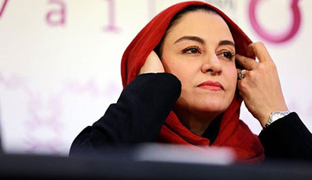 تازه ترین عکسهای جذاب بازیگران ایرانی و چهره ها تازه ترین عکسهای جذاب بازیگران ایرانی و چهره ها