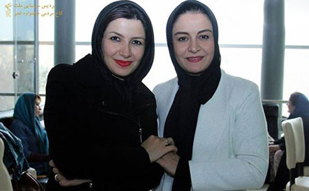 تازه ترین عکسهای جذاب بازیگران ایرانی و چهره ها تازه ترین عکسهای جذاب بازیگران ایرانی و چهره ها