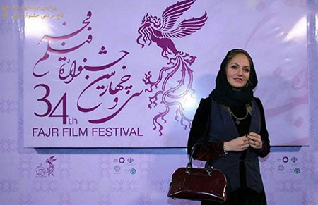 تازه ترین عکسهای جذاب بازیگران ایرانی و چهره ها تازه ترین عکسهای جذاب بازیگران ایرانی و چهره ها