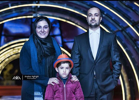 تازه ترین عکسهای جذاب بازیگران ایرانی و چهره ها تازه ترین عکسهای جذاب بازیگران ایرانی و چهره ها