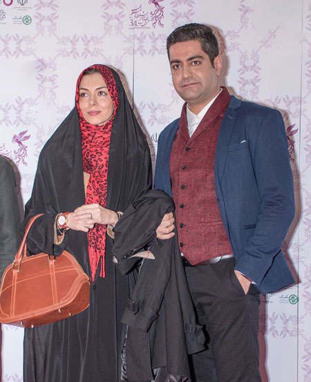 تازه ترین عکسهای جذاب بازیگران ایرانی و چهره ها تازه ترین عکسهای جذاب بازیگران ایرانی و چهره ها