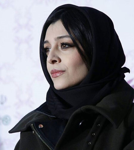 تازه ترین عکسهای جذاب بازیگران ایرانی و چهره ها تازه ترین عکسهای جذاب بازیگران ایرانی و چهره ها