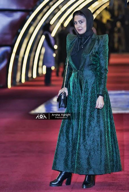 تازه ترین عکسهای جذاب بازیگران ایرانی و چهره ها تازه ترین عکسهای جذاب بازیگران ایرانی و چهره ها