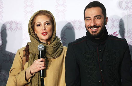 تازه ترین عکسهای جذاب بازیگران ایرانی و چهره ها تازه ترین عکسهای جذاب بازیگران ایرانی و چهره ها