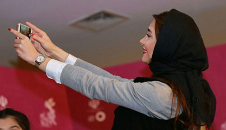 تازه ترین عکسهای جذاب بازیگران ایرانی و چهره ها تازه ترین عکسهای جذاب بازیگران ایرانی و چهره ها