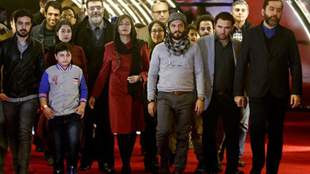 تازه ترین عکسهای جذاب بازیگران ایرانی و چهره ها تازه ترین عکسهای جذاب بازیگران ایرانی و چهره ها