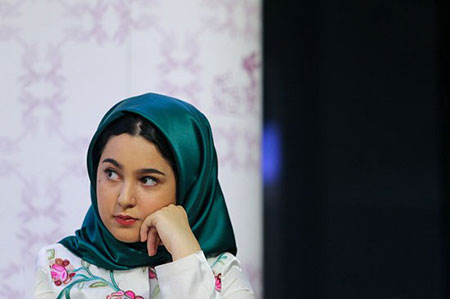 تازه ترین عکسهای جذاب بازیگران ایرانی و چهره ها تازه ترین عکسهای جذاب بازیگران ایرانی و چهره ها