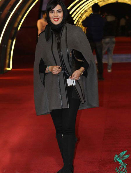 تازه ترین عکسهای جذاب بازیگران ایرانی و چهره ها تازه ترین عکسهای جذاب بازیگران ایرانی و چهره ها