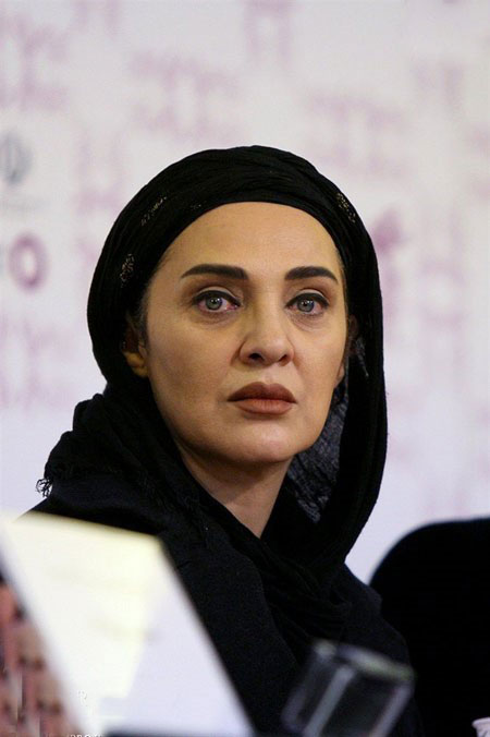 تازه ترین عکسهای جذاب بازیگران ایرانی و چهره ها تازه ترین عکسهای جذاب بازیگران ایرانی و چهره ها