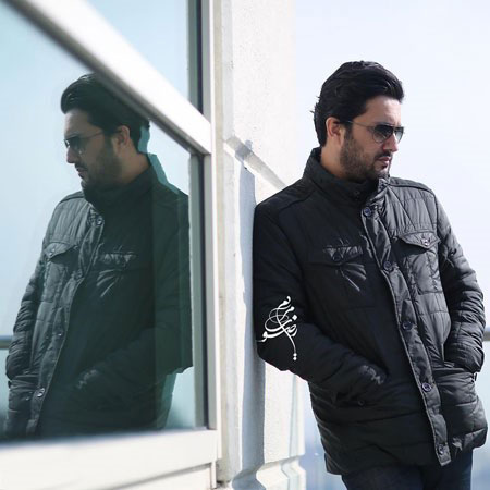 تازه ترین عکسهای جذاب بازیگران ایرانی و چهره ها تازه ترین عکسهای جذاب بازیگران ایرانی و چهره ها