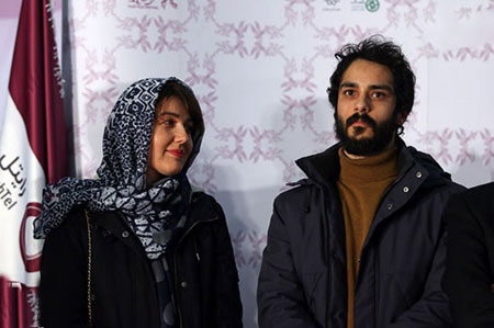 تازه ترین عکسهای جذاب بازیگران ایرانی و چهره ها تازه ترین عکسهای جذاب بازیگران ایرانی و چهره ها