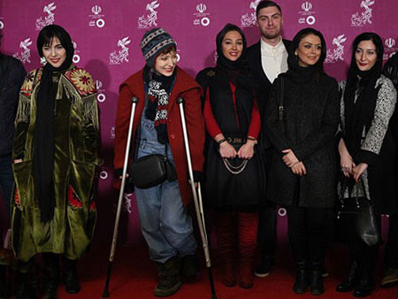 تازه ترین عکسهای جذاب بازیگران ایرانی و چهره ها تازه ترین عکسهای جذاب بازیگران ایرانی و چهره ها