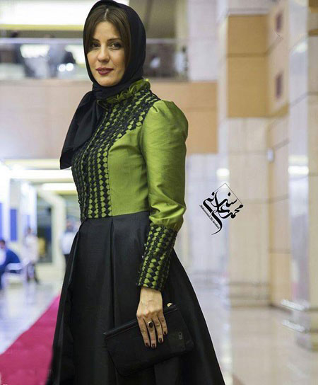 تازه ترین عکسهای جذاب بازیگران ایرانی و چهره ها تازه ترین عکسهای جذاب بازیگران ایرانی و چهره ها