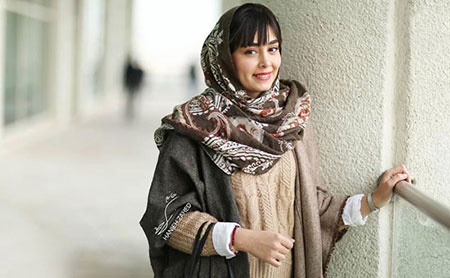 تازه ترین عکسهای جذاب بازیگران ایرانی و چهره ها تازه ترین عکسهای جذاب بازیگران ایرانی و چهره ها