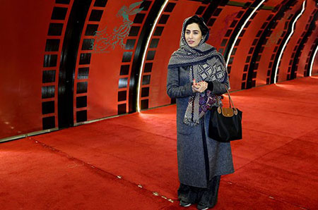 تازه ترین عکسهای جذاب بازیگران ایرانی و چهره ها تازه ترین عکسهای جذاب بازیگران ایرانی و چهره ها