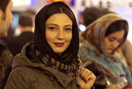 تازه ترین عکسهای جذاب بازیگران ایرانی و چهره ها تازه ترین عکسهای جذاب بازیگران ایرانی و چهره ها