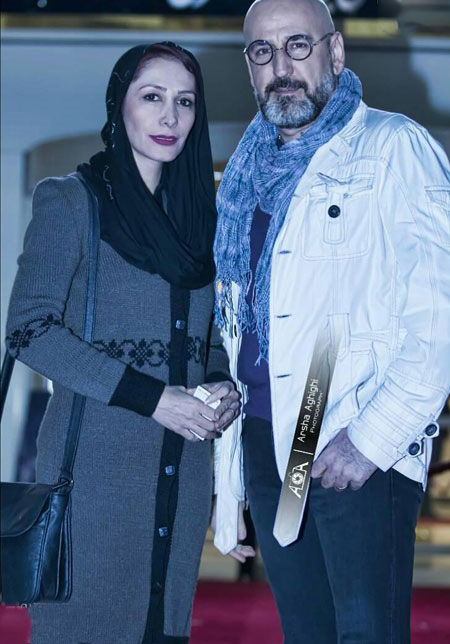 تازه ترین عکسهای جذاب بازیگران ایرانی و چهره ها تازه ترین عکسهای جذاب بازیگران ایرانی و چهره ها