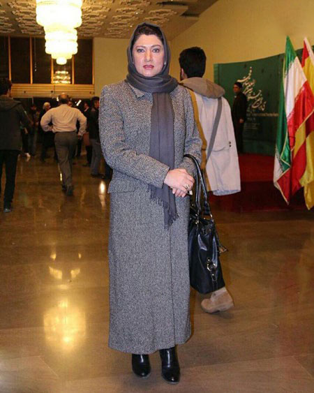 تازه ترین عکسهای جذاب بازیگران ایرانی و چهره ها تازه ترین عکسهای جذاب بازیگران ایرانی و چهره ها