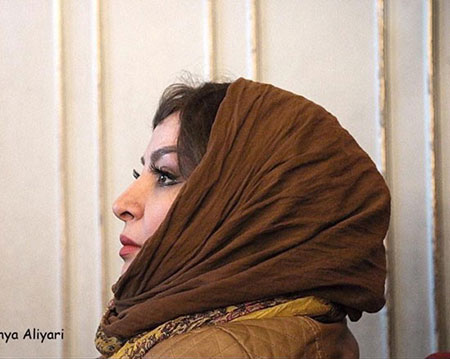 تازه ترین عکسهای جذاب بازیگران ایرانی و چهره ها تازه ترین عکسهای جذاب بازیگران ایرانی و چهره ها