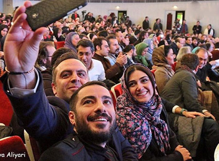 تازه ترین عکسهای جذاب بازیگران ایرانی و چهره ها تازه ترین عکسهای جذاب بازیگران ایرانی و چهره ها