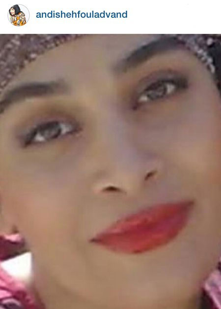 تازه ترین عکسهای جذاب بازیگران ایرانی و چهره ها تازه ترین عکسهای جذاب بازیگران ایرانی و چهره ها