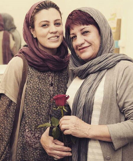 تازه ترین عکسهای جذاب بازیگران ایرانی و چهره ها تازه ترین عکسهای جذاب بازیگران ایرانی و چهره ها