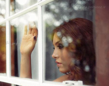 بهترین شعر و عکسهای عاشقانه و رمانتیک بهترین شعر و عکسهای عاشقانه و رمانتیک