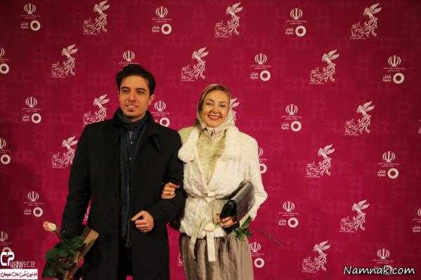 کتایون ریاحی و پسرش وبازیگران جشنواره فجر بازیگران جشنواره فجر ، مدل مانتو بازیگران در جشنواره ، مدل مانتو بازیگران در جشنواره فیلم فجر94