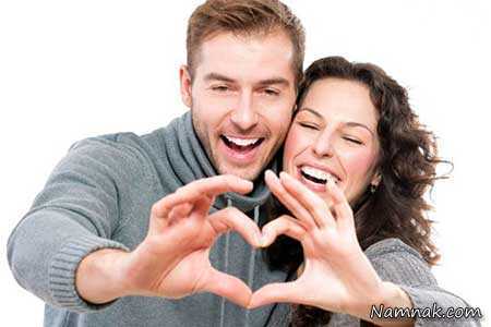 برای عشق هویت خود را از دست ندهید ، ادم عاشق ، رابطه عاشقانه