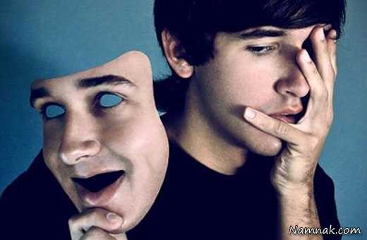 بخاطر عشق تغییر نکن ، عشق گرم ، تپش های عاشقانه