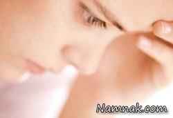 خودارضایی ، خودارضایی زنان