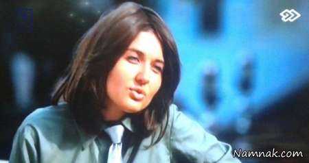 عکس گلوریا هاردی بازیگر خارجی عکسی بسیار زیبا از کودکی گلوریا هاردی بازیگر سریال کیمیا ، بازیگر خارجی سریال کیمیا ، ملیتی فرانسوی