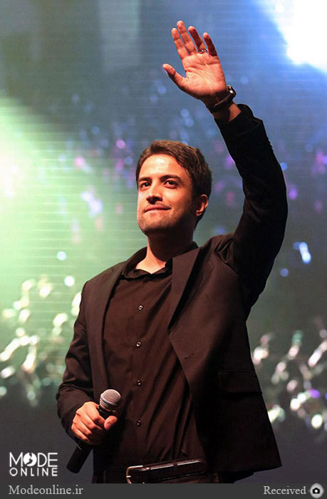 بیوگرافی همسر بنیامین بهادری, خانواده بنیامین بهادری, دختر بنیامین بهادری, شایلی همسر بنیامین, همسر جدید بنیامین بهادری, همسر دوم بنیامین بهادری