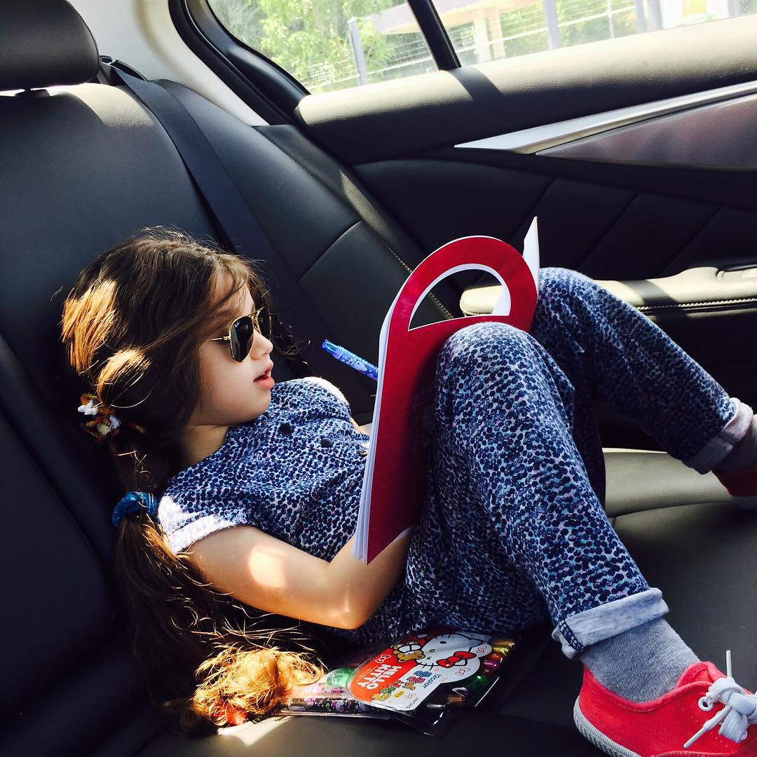 بیوگرافی همسر بنیامین بهادری, خانواده بنیامین بهادری, دختر بنیامین بهادری, شایلی همسر بنیامین, همسر جدید بنیامین بهادری, همسر دوم بنیامین بهادری