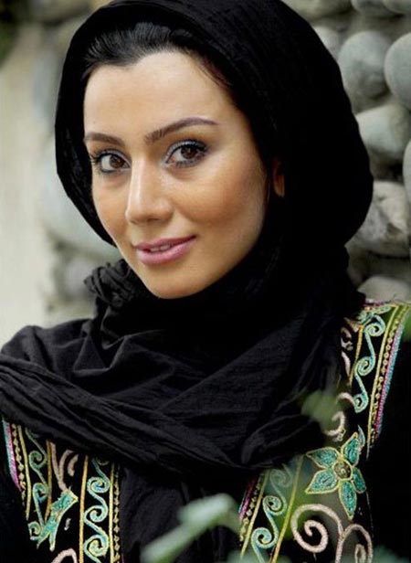 زندگینامه خاطره حاتمی،تصاویر جدید خاطره حاتمی خاطره حاتمی,تصاویر خاطره حاتمی