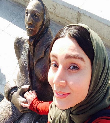 عکسهای جدید خاطره حاتمی،عکس و بیوگرافی خاطره حاتمی زندگینامه خاطره حاتمی,تصاویر جدید خاطره حاتمی