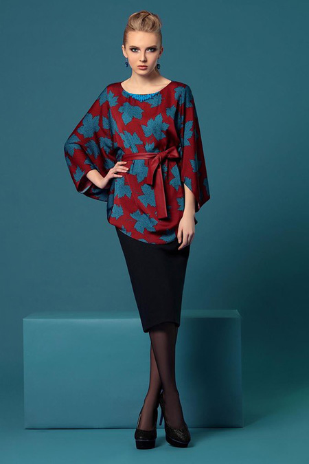 مدل لباس زنانه،جدیدترین مدل لباس زنانه شیک ترین مدل لباس زنانه,لباس زنانه