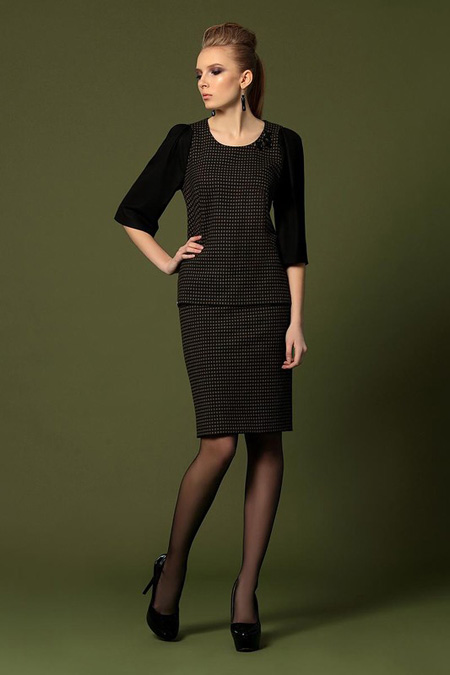 شیک ترین مدل لباس زنانه،لباس زنانه مدل لباس زنانه,جدیدترین مدل لباس زنانه