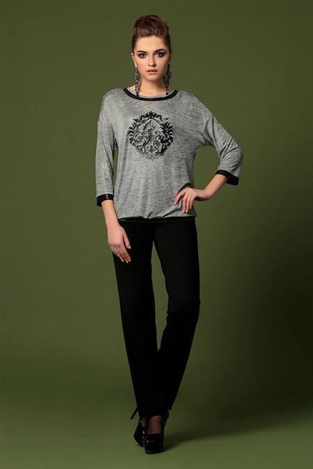 جدیدترین مدل لباس زنانه،شیک ترین مدل لباس زنانه لباس زنانه, مدل کت و دامن زنانه