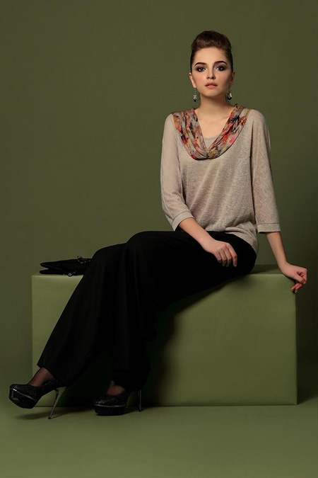 لباس زنانه،مدل کت و دامن زنانه جدیدترین مدل لباس زنانه, شیک ترین مدل لباس زنانه