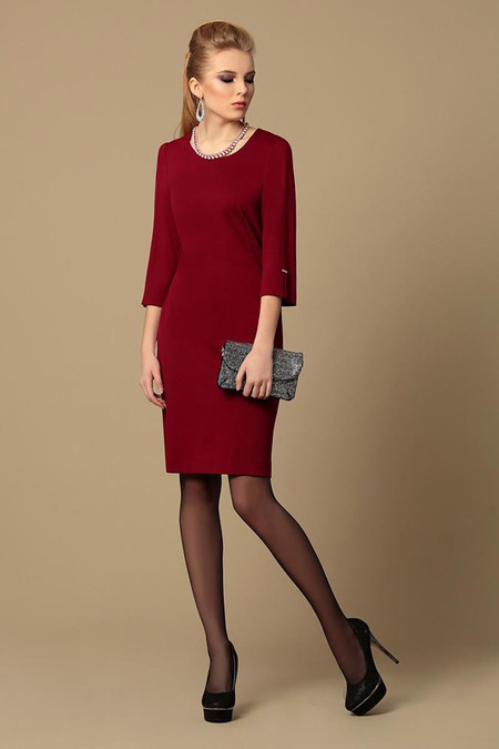 لباس زنانه برند Noche Mio،لباس زنانه برند روسی مدل بلوز و شلوار زنانه, مدل کت و شلوار زنانه