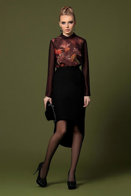 لباس های شیک زنانه،مدل لباس زنانه مدل کت و شلوار زنانه,جدیدترین مدل لباس زنانه