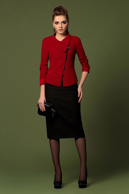 لباس زنانه برند روسی،مدل بلوز و شلوار زنانه مدل کت و شلوار زنانه, لباس های شیک زنانه