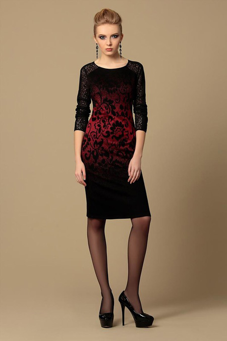 لباس زنانه،مدل کت و دامن زنانه جدیدترین مدل لباس زنانه, شیک ترین مدل لباس زنانه