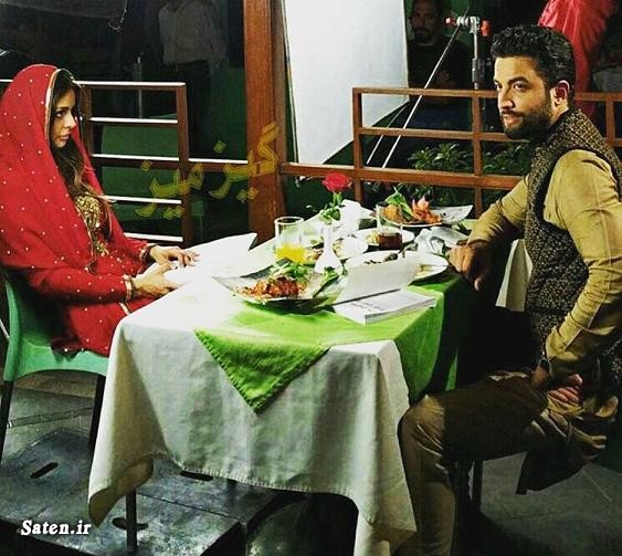 بیوگرافی همسر بنیامین بهادری, خانواده بنیامین بهادری, دختر بنیامین بهادری, شایلی همسر بنیامین, همسر جدید بنیامین بهادری, همسر دوم بنیامین بهادری