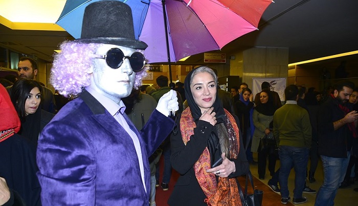 حجاب بازیگران, اخبار فرهنگی, ایران16, بازیگران, بازیگران ایرانی, بازیگران زن ایرانی, بدون حجاب, بی حجاب, تصاویر بازیگران ایرانی, جدیدترین, جدیدترین عکس بازیگران, جذاب, خفن, دیده نشده, زیبا, صورت, عکس, عکس از بازیگران, عکس بازیگران, عکس بازیگران زن, عکس لو رفته, عکس های خانوادگی بازیگران, عکسهای بازیگران ایرانی, لورفته, مدلباس بازیگران, چهره ها, کمتر دیده شده, گالری عکس بازیگران, اختصاصی, عکس بازیگران