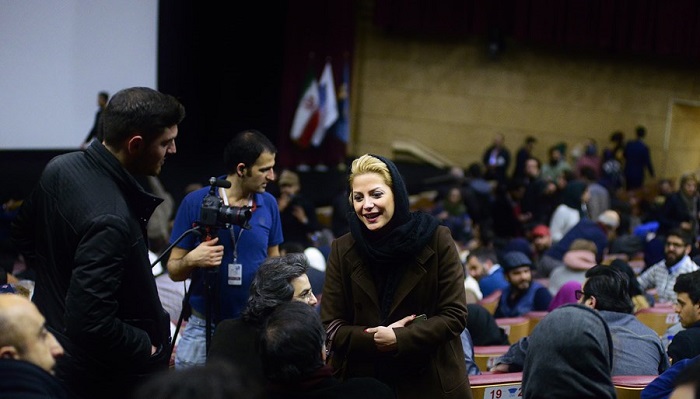 حجاب بازیگران, اخبار فرهنگی, ایران16, بازیگران, بازیگران ایرانی, بازیگران زن ایرانی, بدون حجاب, بی حجاب, تصاویر بازیگران ایرانی, جدیدترین, جدیدترین عکس بازیگران, جذاب, خفن, دیده نشده, زیبا, صورت, عکس, عکس از بازیگران, عکس بازیگران, عکس بازیگران زن, عکس لو رفته, عکس های خانوادگی بازیگران, عکسهای بازیگران ایرانی, لورفته, مدلباس بازیگران, چهره ها, کمتر دیده شده, گالری عکس بازیگران, اختصاصی, عکس بازیگران