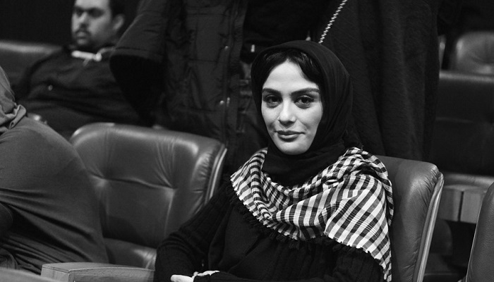 حجاب بازیگران, اخبار فرهنگی, ایران16, بازیگران, بازیگران ایرانی, بازیگران زن ایرانی, بدون حجاب, بی حجاب, تصاویر بازیگران ایرانی, جدیدترین, جدیدترین عکس بازیگران, جذاب, خفن, دیده نشده, زیبا, صورت, عکس, عکس از بازیگران, عکس بازیگران, عکس بازیگران زن, عکس لو رفته, عکس های خانوادگی بازیگران, عکسهای بازیگران ایرانی, لورفته, مدلباس بازیگران, چهره ها, کمتر دیده شده, گالری عکس بازیگران, اختصاصی, عکس بازیگران